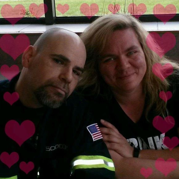 Meet your Posher, Vera - Picture 1 of 1